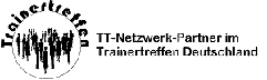 TT-Netzwerk-Partner im Trainertreffen Deutschland